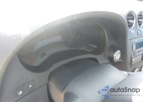 2007 Nissan Altima 2.5 S z USA, uszkodzony, nr VIN 1N4AL21E37C184124